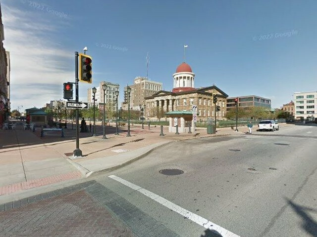 House image located at Springfield, IL 62701