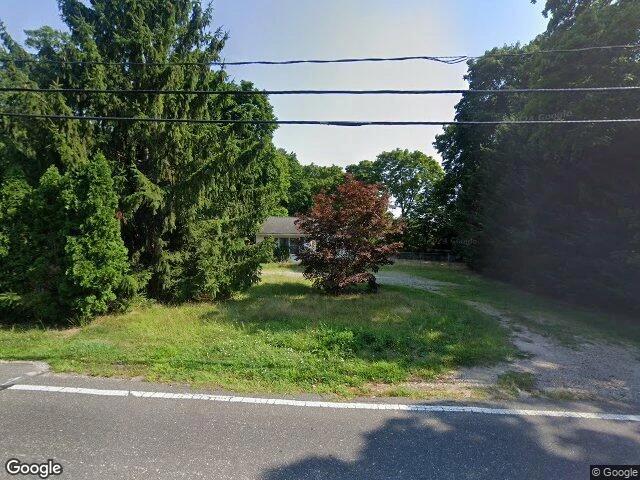 House image located at Mount Sinai, NY 11766