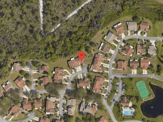 House image located at Port Saint Lucie, FL 34952