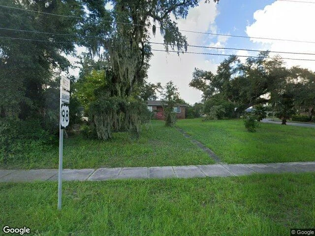 House image located at Panama City, FL 32401