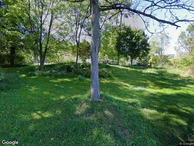 House image located at Great Meadows, NJ 07838