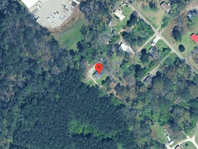 House image located at Birmingham, AL 35210