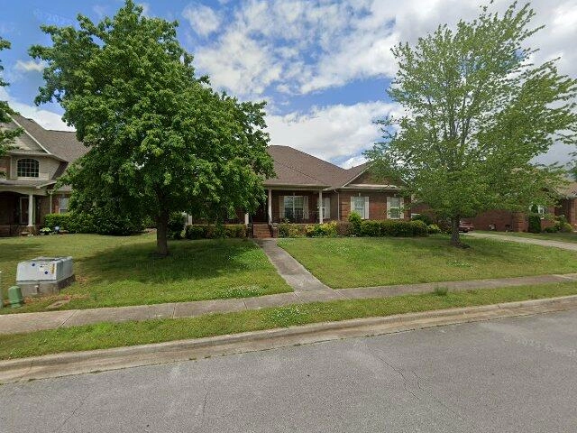 House image located at Madison, AL 35757