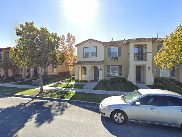 House image located at Oxnard, CA 93036