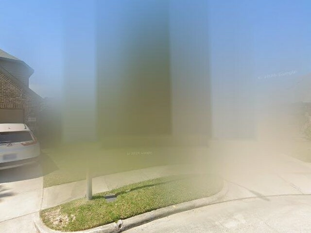 House image located at Houston, TX 77044