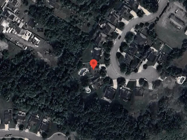 House image located at Swedesboro, NJ 08085