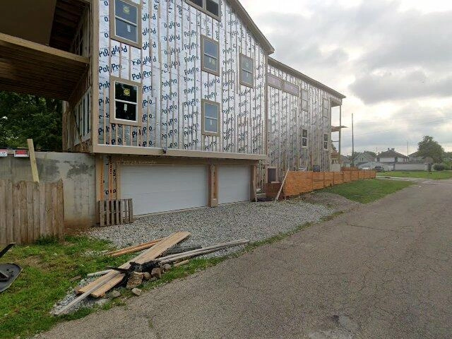 House image located at Indianapolis, IN 46208