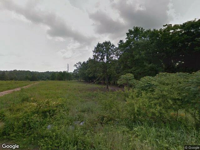 House image located at Simpsonville, SC 29680