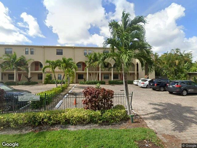 House image located at Fort Lauderdale, FL 33334