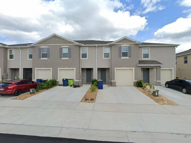 House image located at Howey In The Hills, FL 34737
