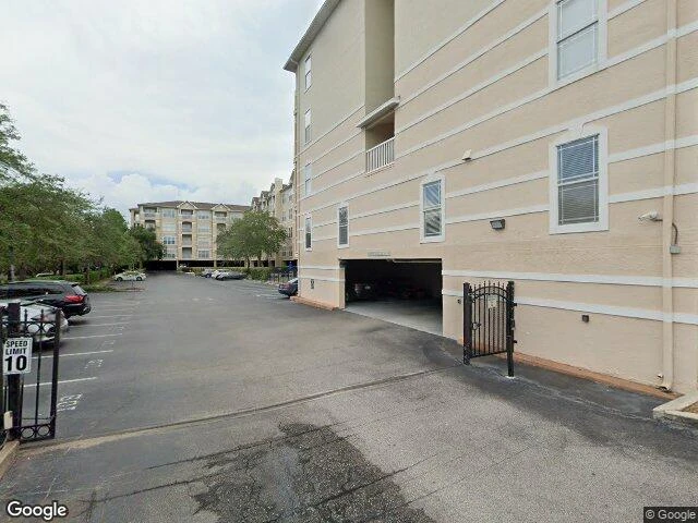 House image located at Clearwater, FL 33756