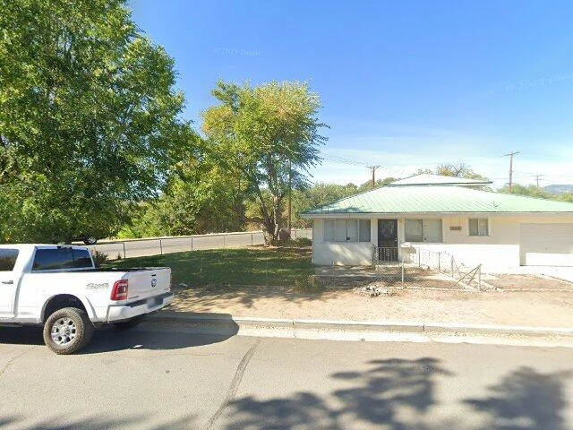 House image located at Gilman, WI 54433