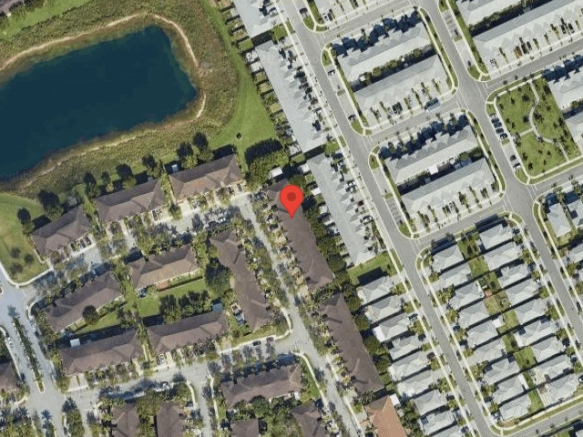 House image located at Homestead, FL 33035