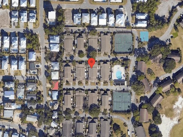 House image located at Miramar Beach, FL 32550