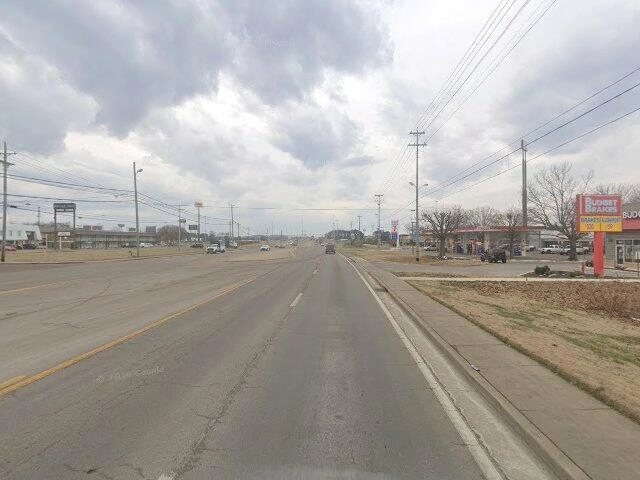 House image located at Rocky Mount, NC 27803