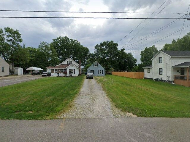 House image located at Massillon, OH 44646