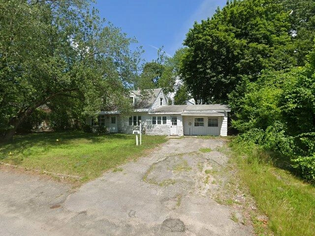 House image located at Schenectady, NY 12303