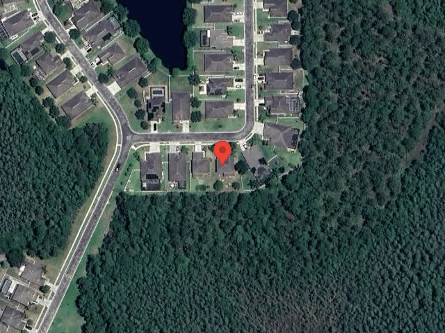 House image located at Hudson, FL 34669