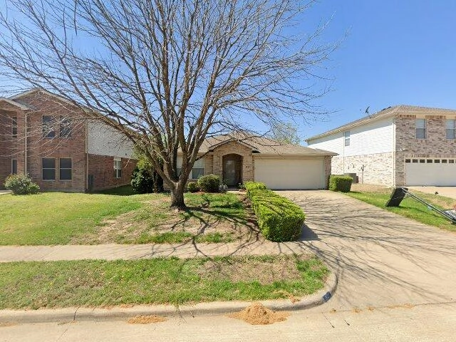 House image located at Grand Prairie, TX 75052