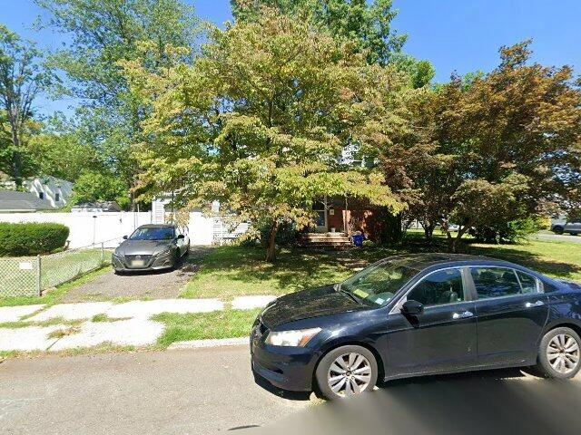 House image located at Teaneck, NJ 07666