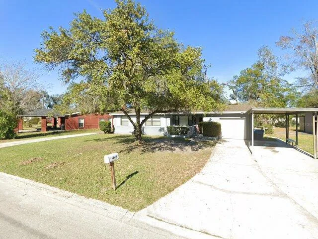 House image located at Jacksonville, FL 32208