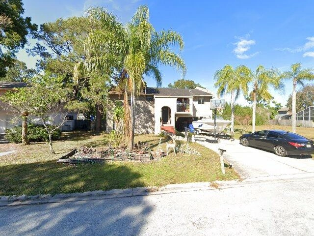 House image located at Bluffton, SC 29910