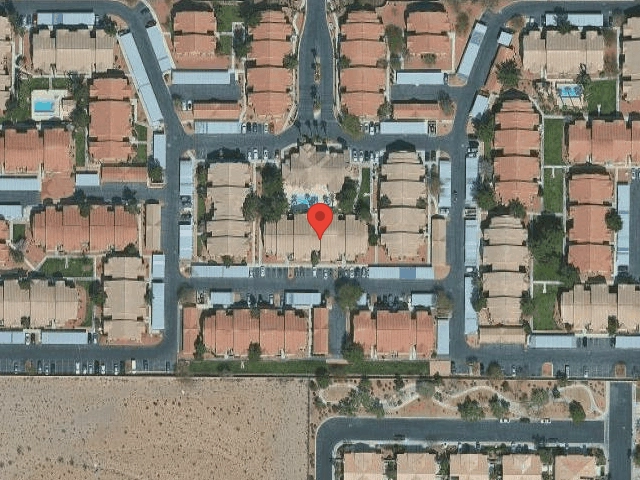 House image located at Las Vegas, NV 89147