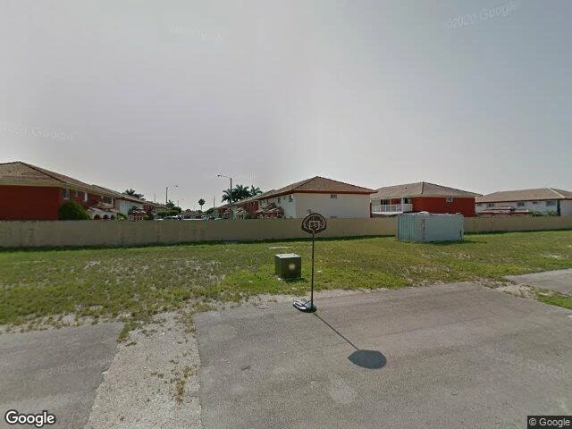 House image located at Hialeah, FL 33018