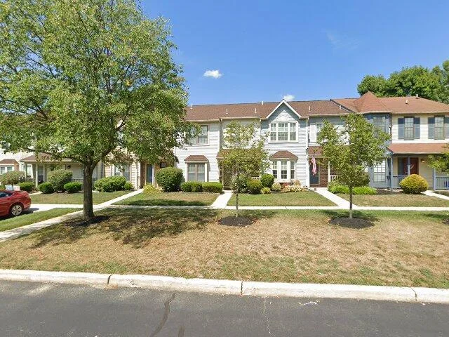 House image located at Marlton, NJ 08053