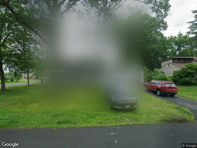 House image located at Delmar, NY 12054