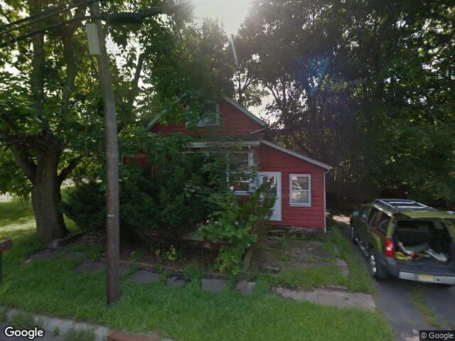 House image located at Haledon, NJ 07508