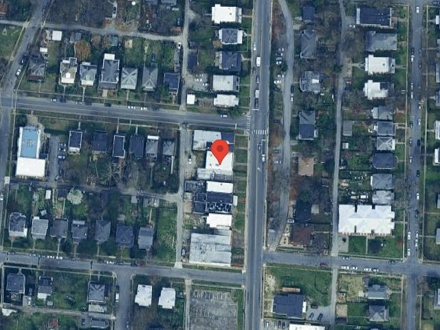 House image located at Cleveland, OH 44134