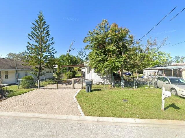 House image located at Winter Haven, FL 33881