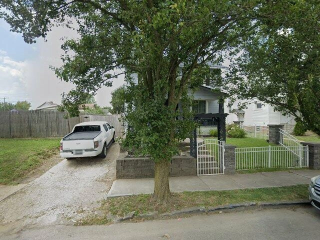 House image located at Columbus, OH 43223
