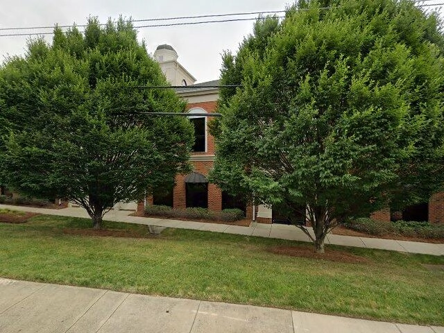 House image located at Charlotte, NC 28226