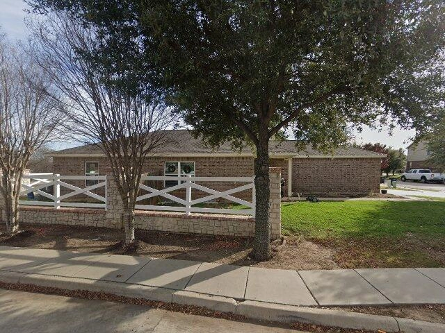 House image located at Fort Worth, TX 76179