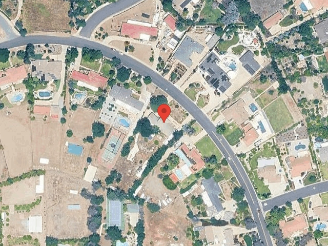 House image located at Upland, CA 91784