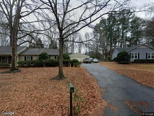 House image located at Spartanburg, SC 29302