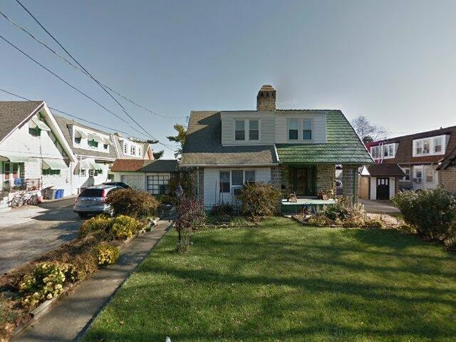 House image located at Pooler, GA 31322