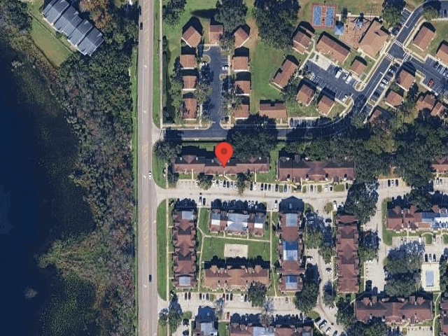 House image located at Orlando, FL 32822