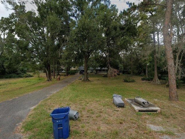 House image located at Tampa, FL 33617