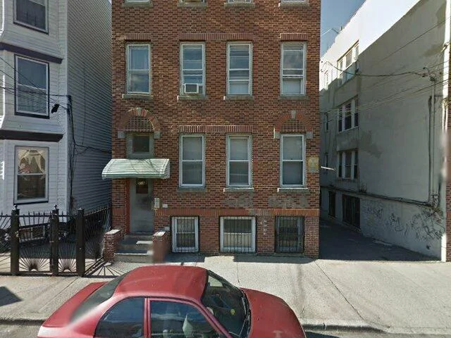 House image located at Bronx, NY 10467