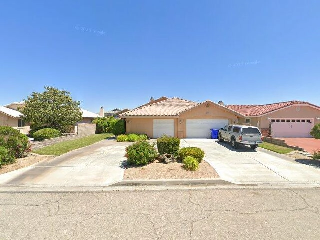 House image located at Helendale, CA 92342