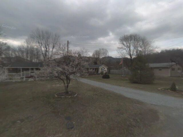 House image located at Erwin, TN 37650