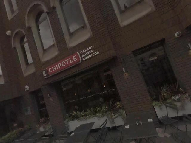 House image located at Naples, TX 75568