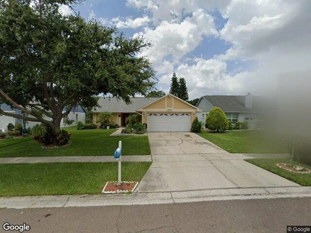 House image located at Tampa, FL 33634
