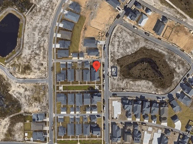 House image located at Panama City, FL 32405