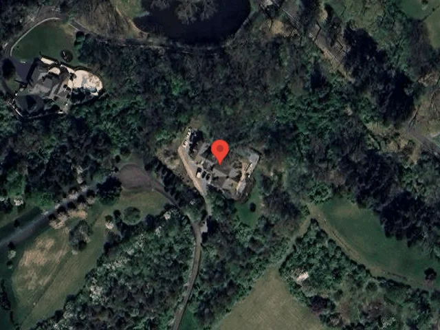 House image located at Far Hills, NJ 07931