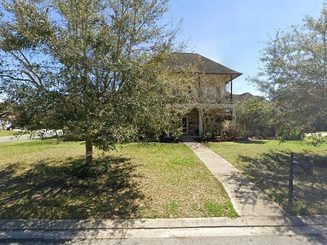 House image located at Geismar, LA 70734