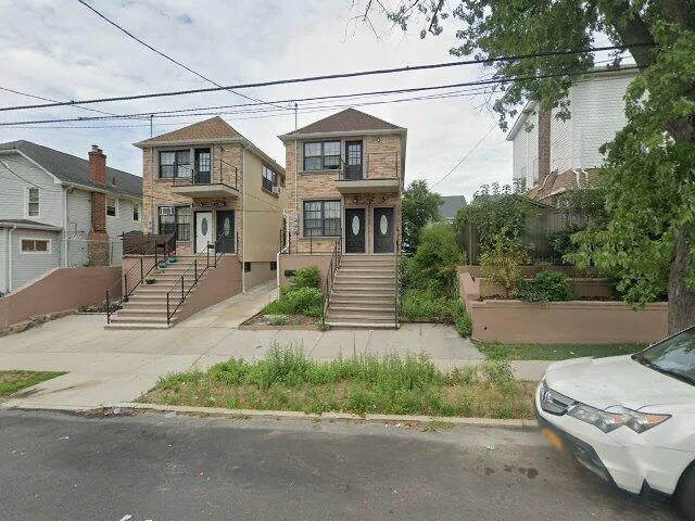 House image located at Hollis, NY 11423